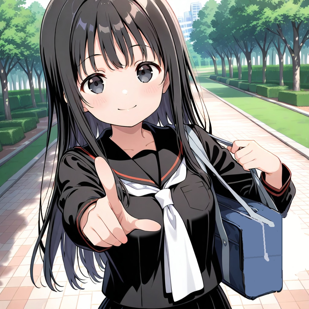 このこと誰にも言っちゃダメだからね