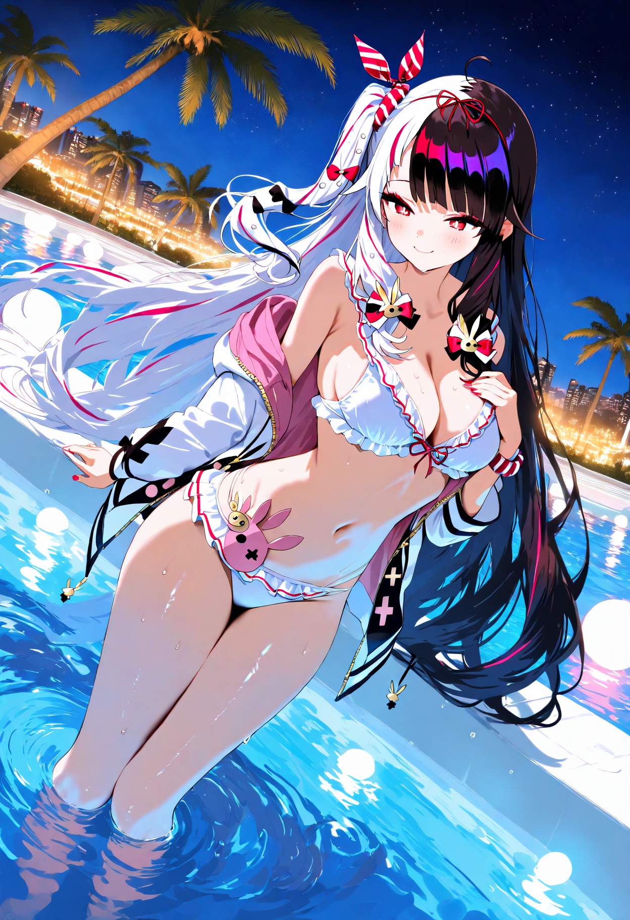[Image: 043f731f-d1a1-43bf-b0d1-53b267c6e520.png]