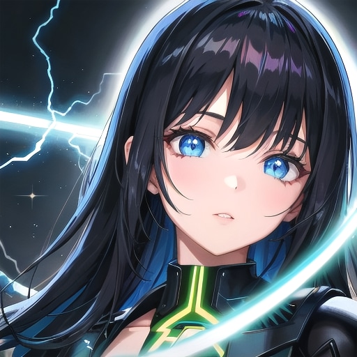 電気記念日(3月25日) | の人気AIイラスト・グラビア