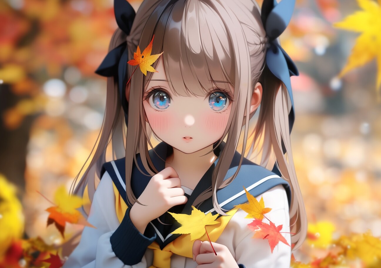 告白