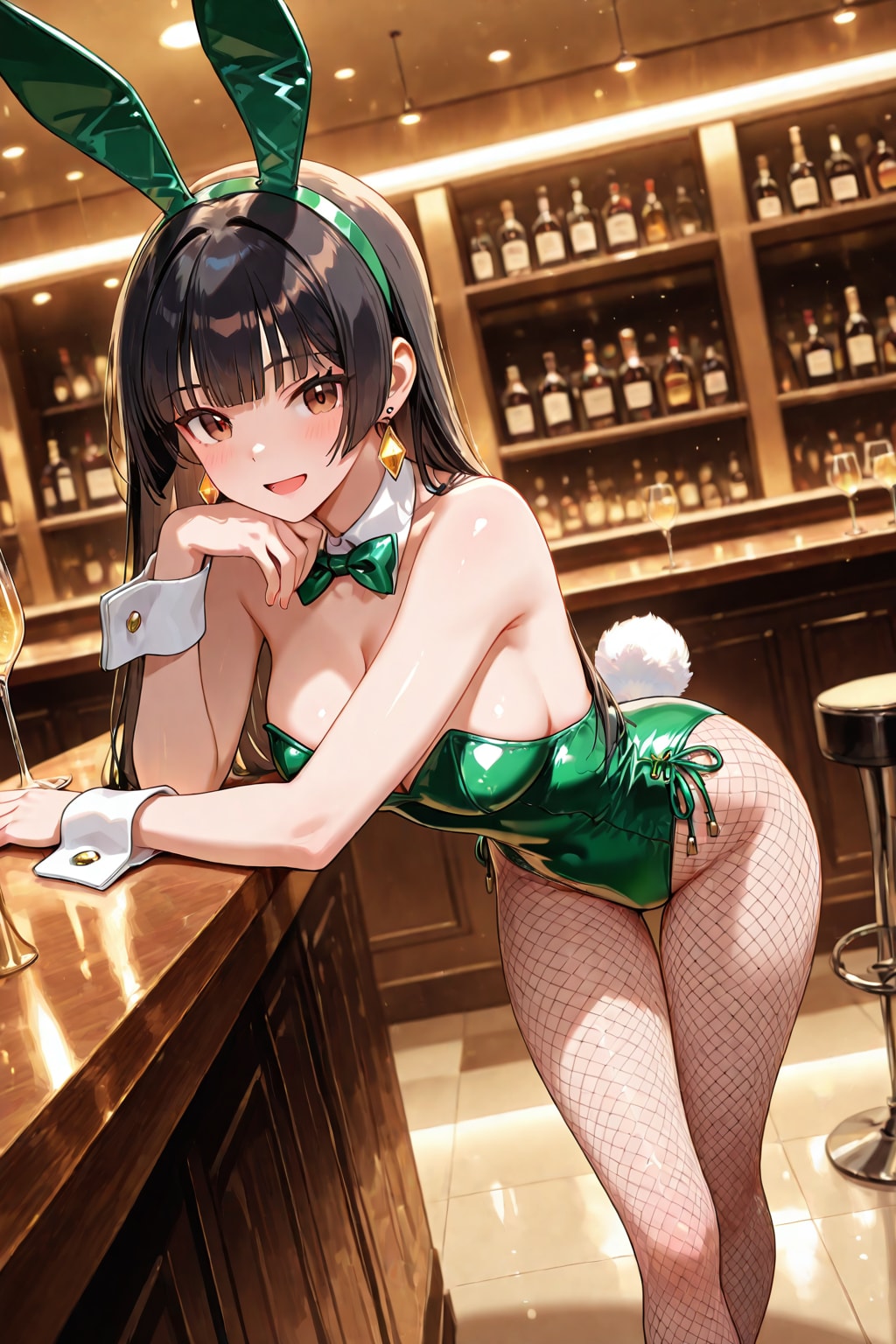 ぼんさいはべはべ　260328