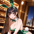 ぼんさいはべはべ　260328 4枚目