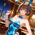 ぼんさいはべはべ　260328 9枚目