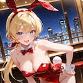 ぼんさいはべはべ　260328 8枚目