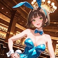 ぼんさいはべはべ　260328 3枚目