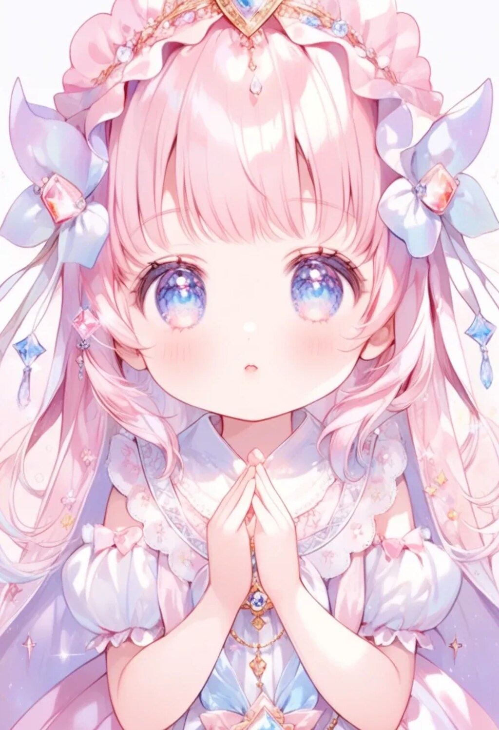 あそし８（白色）