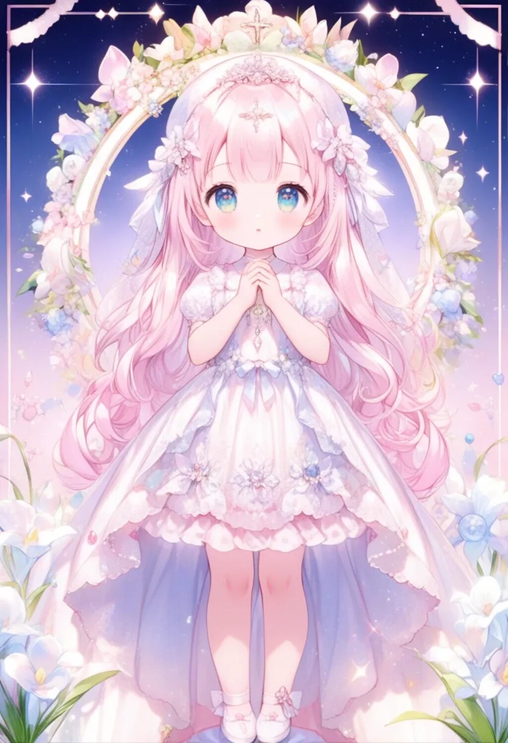 あそし８（白色）