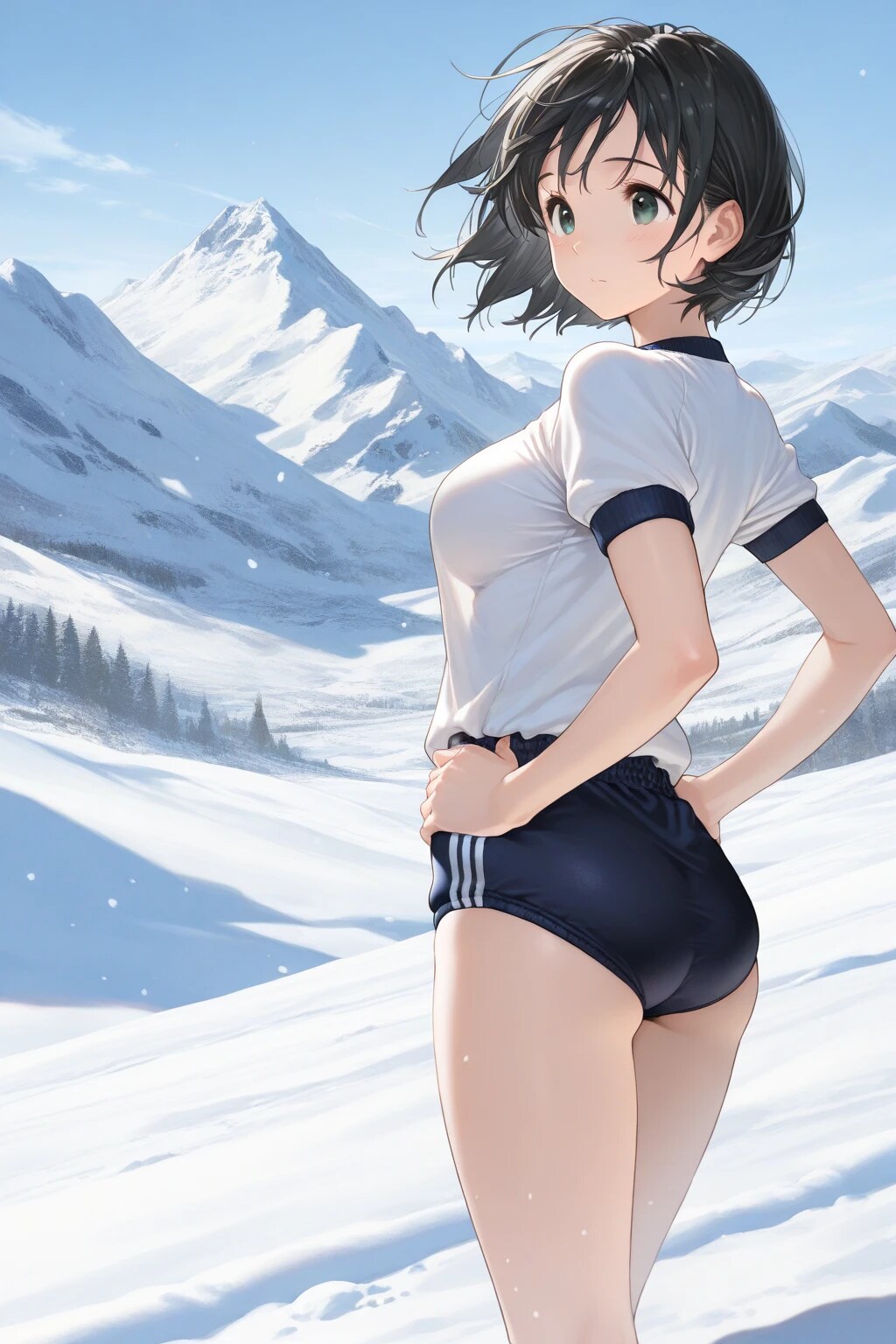 ぶるま　広根涼