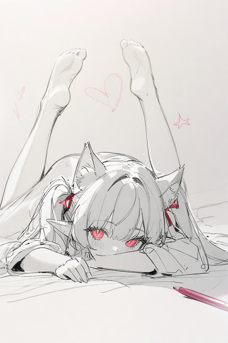 猫耳祭り12.5