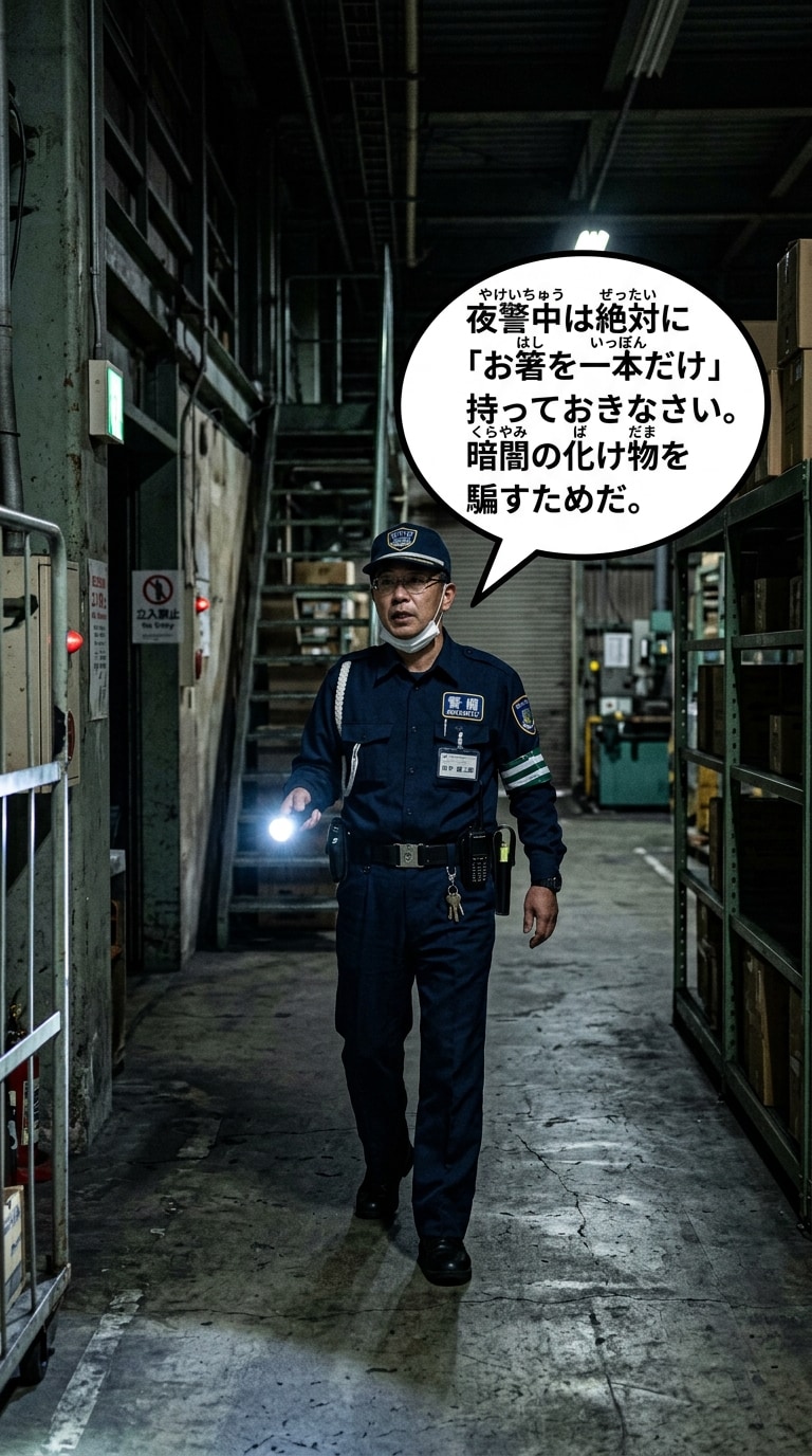 きょうのアドバイス