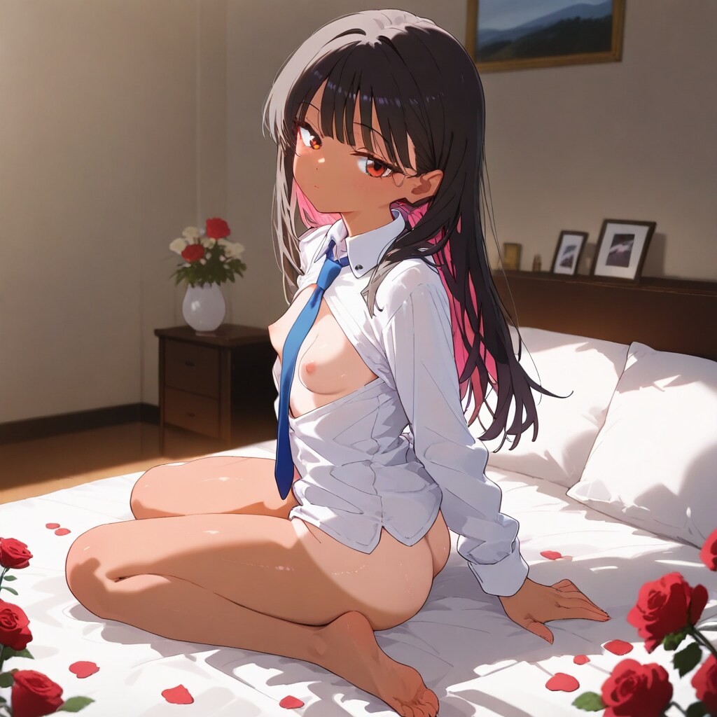 バタコ詰め合わせ