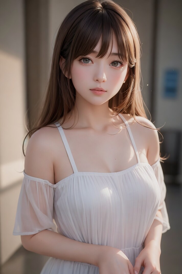 ふ