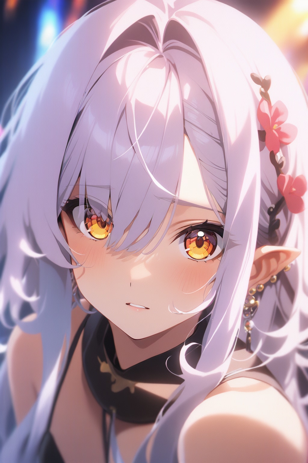 二重まぶた