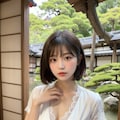 和室19 2枚目