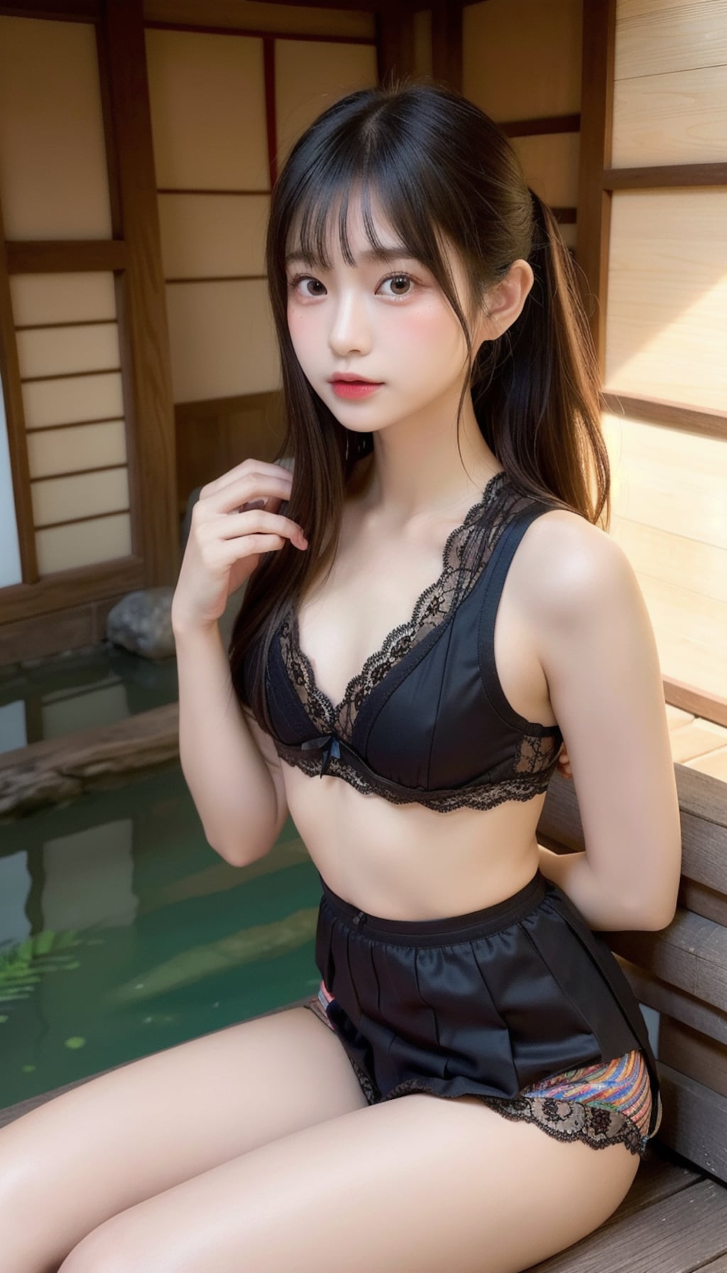 和室19
