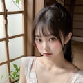 和室19 4枚目