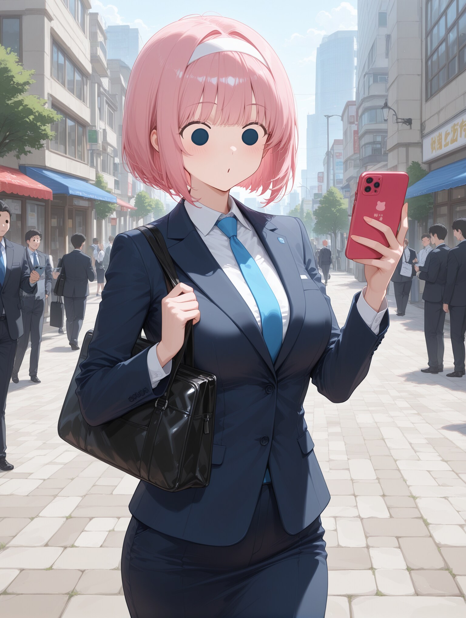 私の今年三文字 | の人気AIイラスト・グラビア