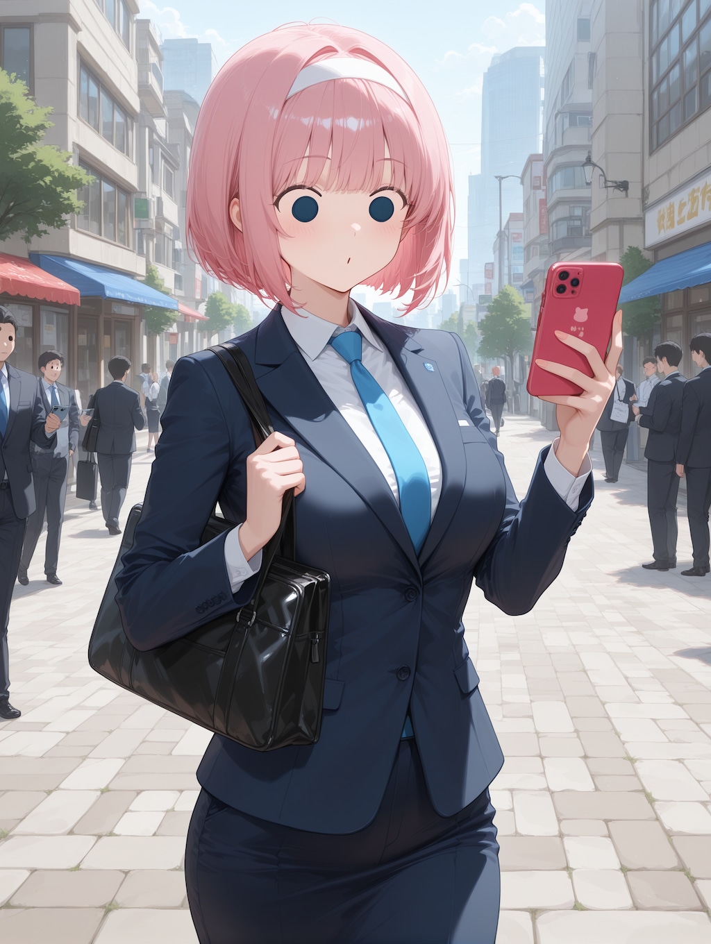 私の今年三文字