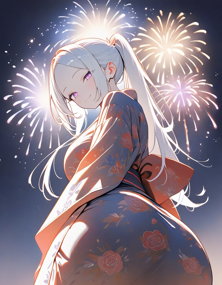 ニグテア327 | の人気AIイラスト・グラビア