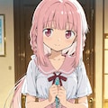 マギアのいろはさん 2枚目