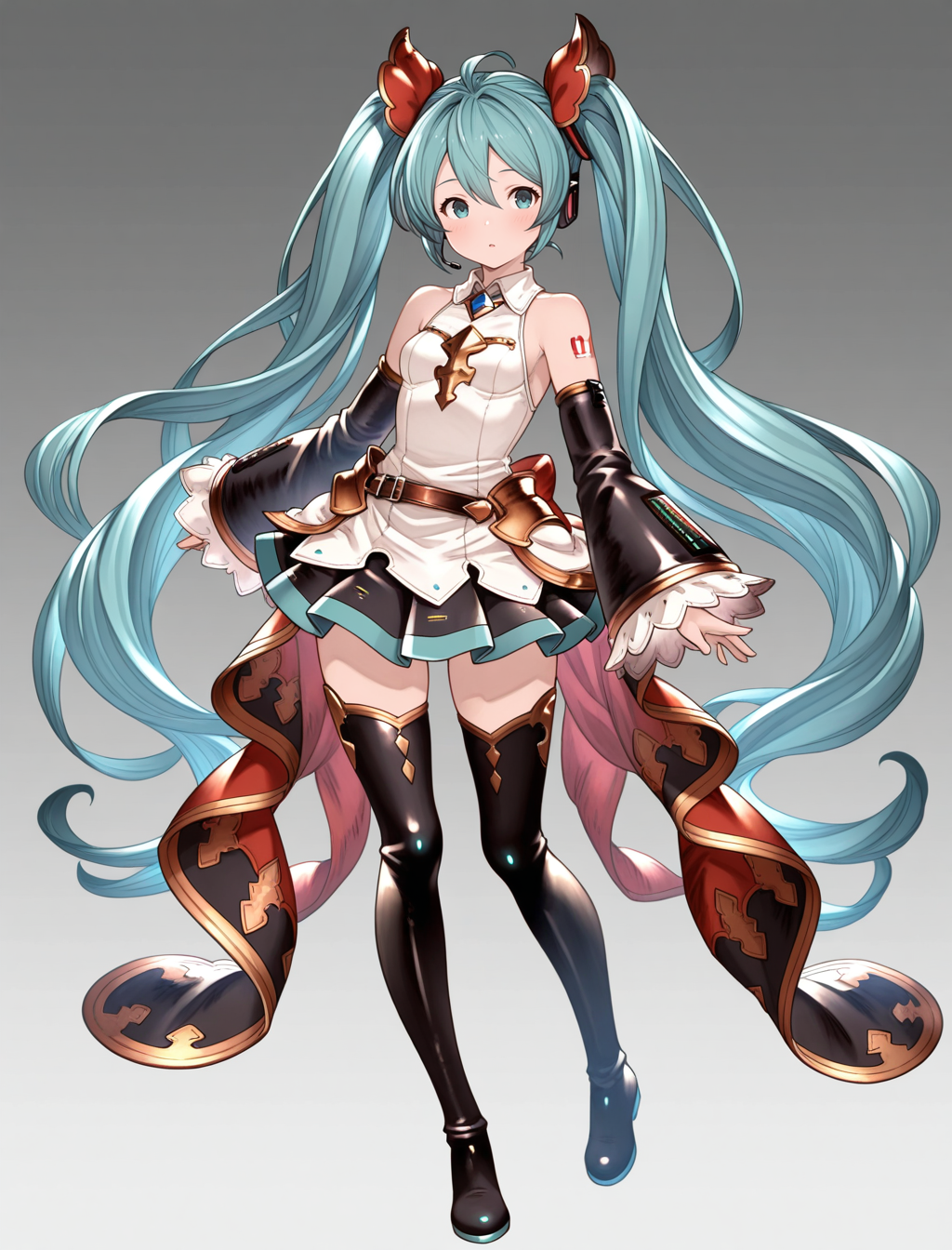 模倣百本ノック（23~25）