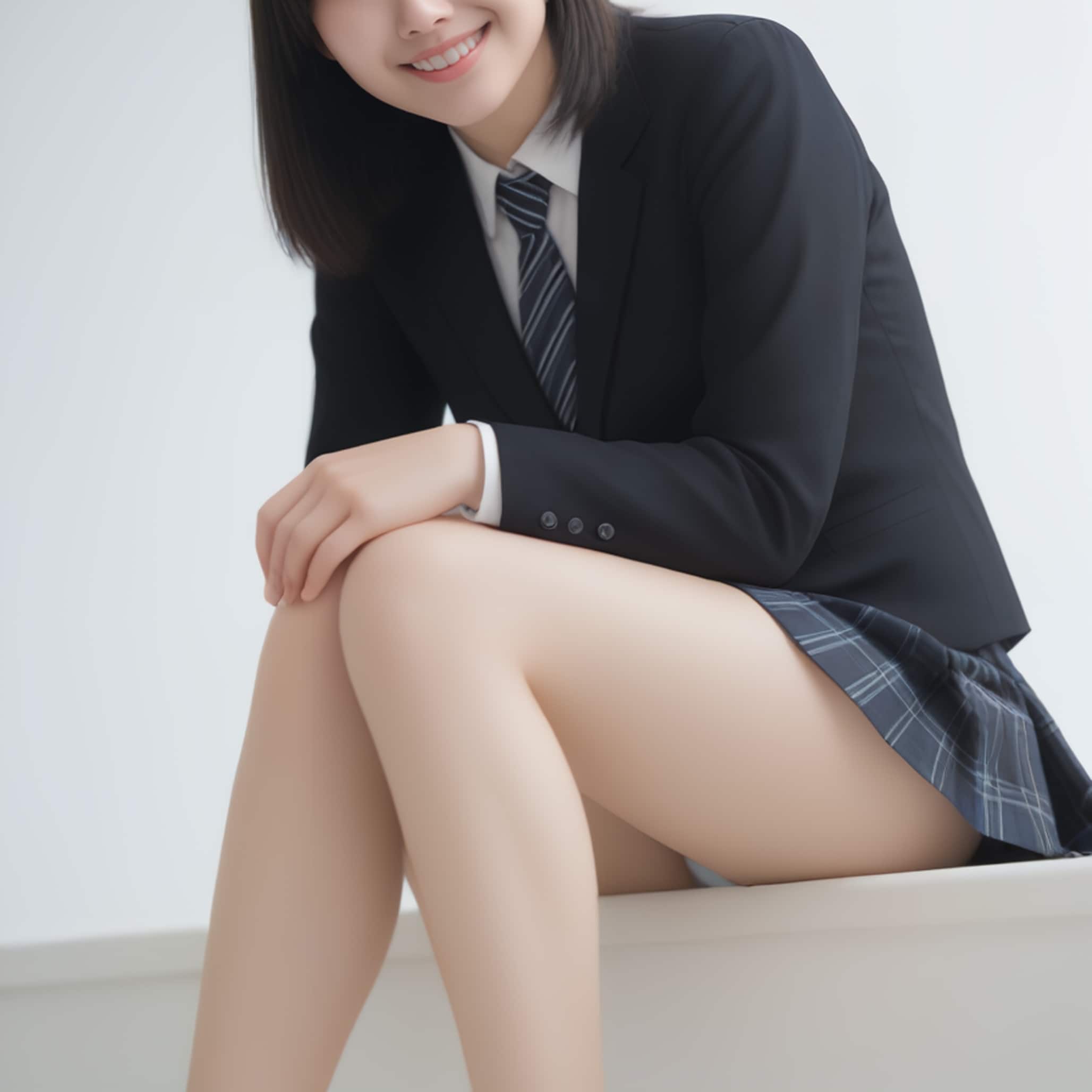 [Image: 284d32d3-5546-4542-ac00-d3491c252849.png]