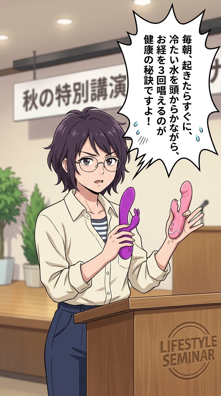 きょうのアドバイス