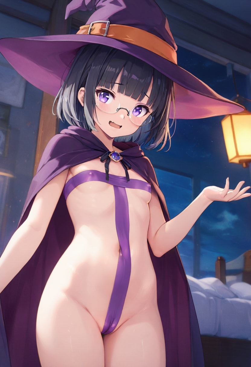 [Image: 3bff6d7f-69b4-4bb3-a06f-2b89fccb9da1.png]