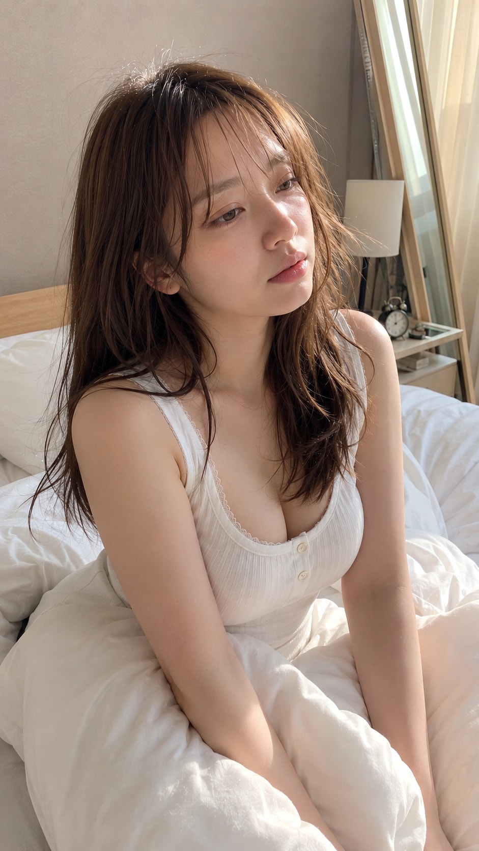 X未公開画像集_2