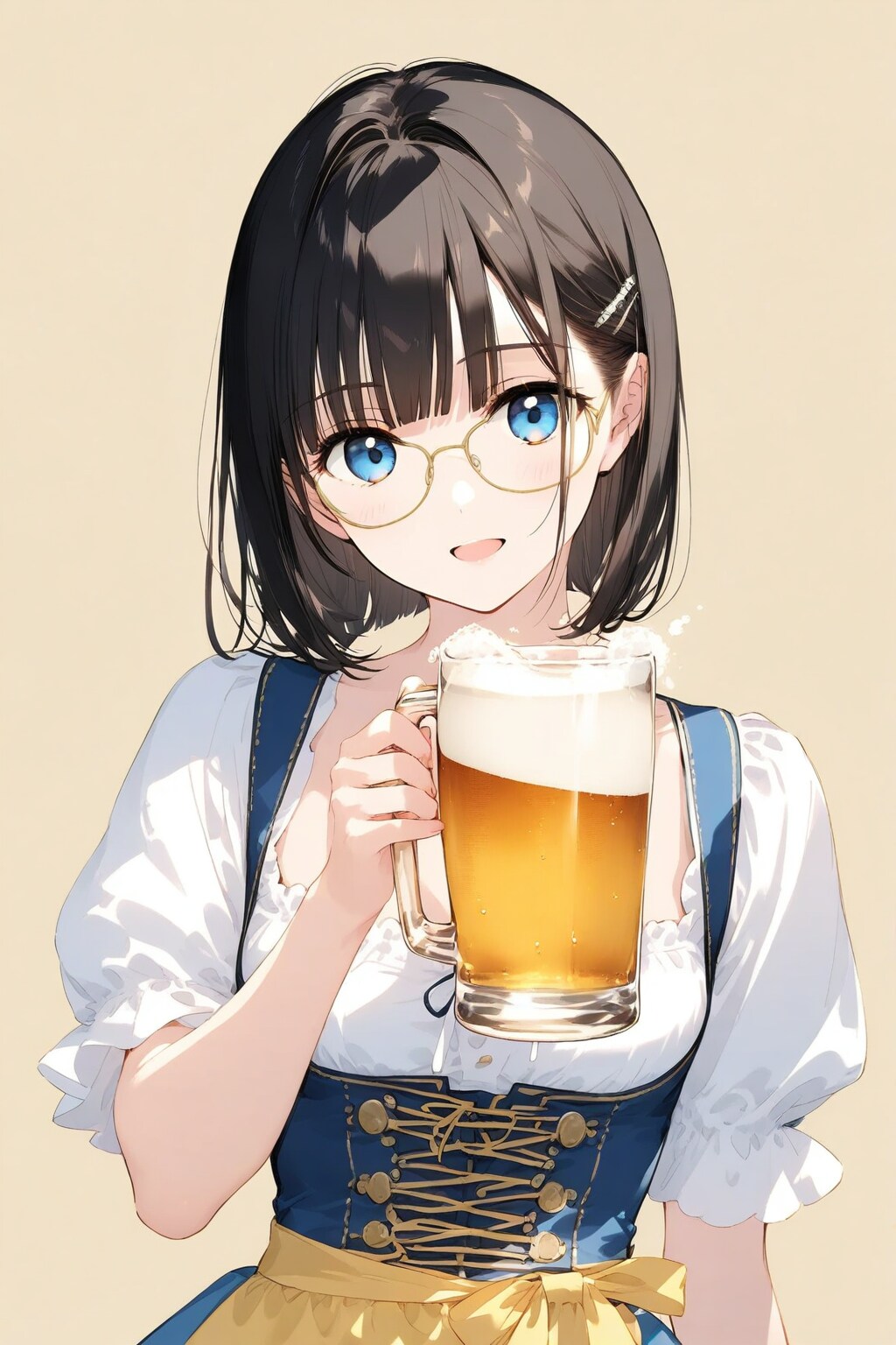 PROST!!🍻🍻🍻✨✨