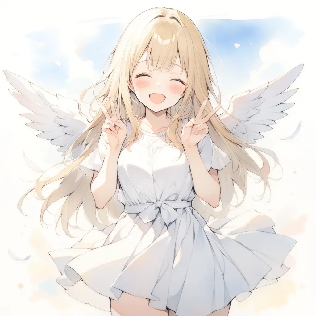 ヘブン