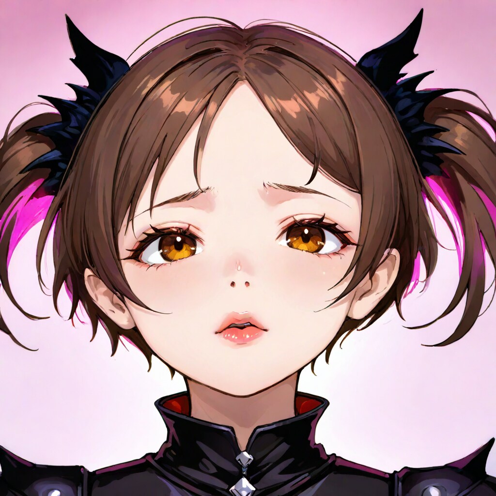キス我慢ゆりなヴェルモ