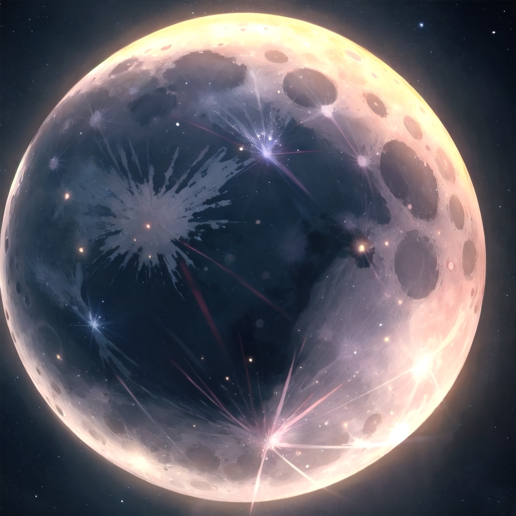 Luno