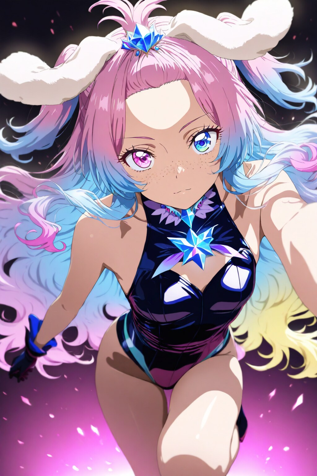 狗澤さん