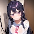屋内リラックス 9枚目