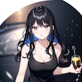 屋内リラックス 3枚目