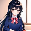 屋内リラックス 8枚目