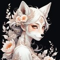 FoXDeMoN+GiRL 2枚目