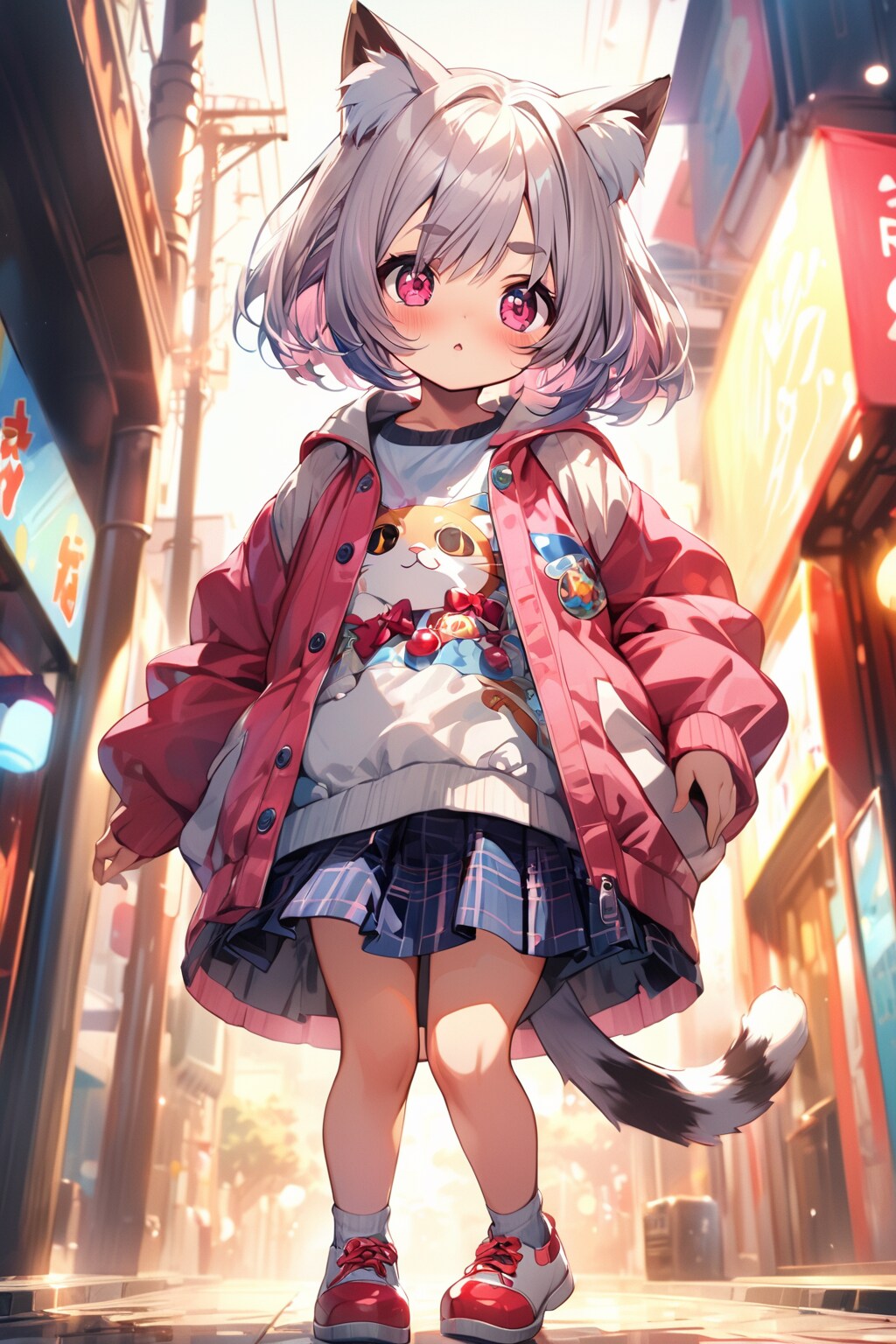 葵衣さん