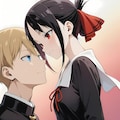 主人の知らない影 11枚目