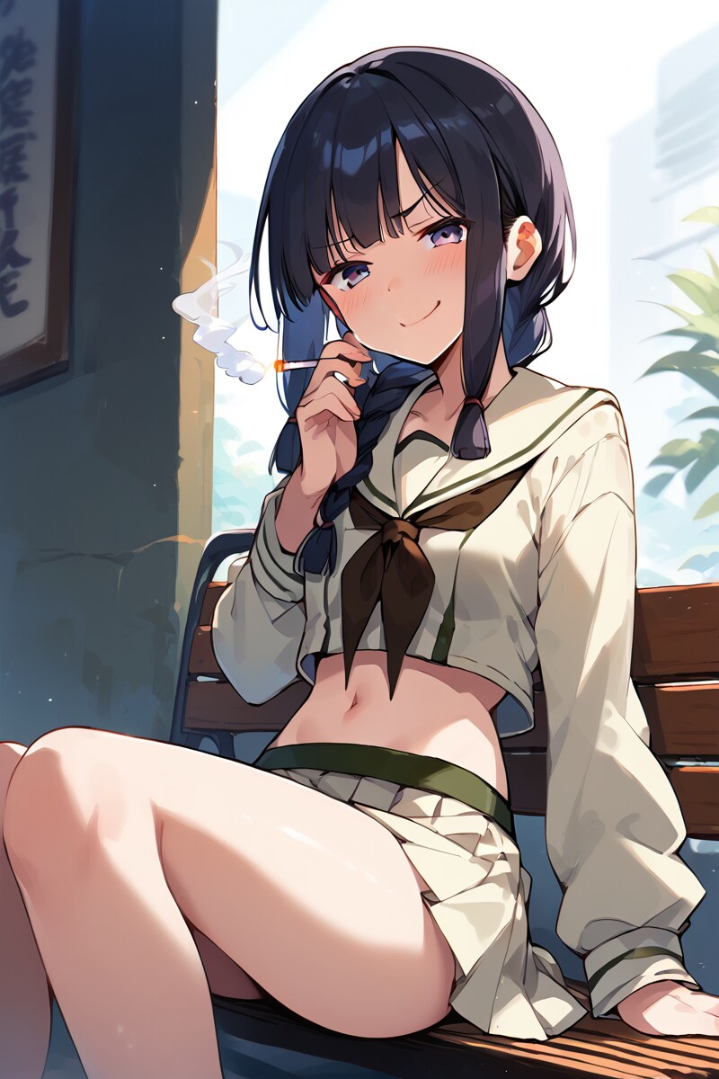 交渉中…？