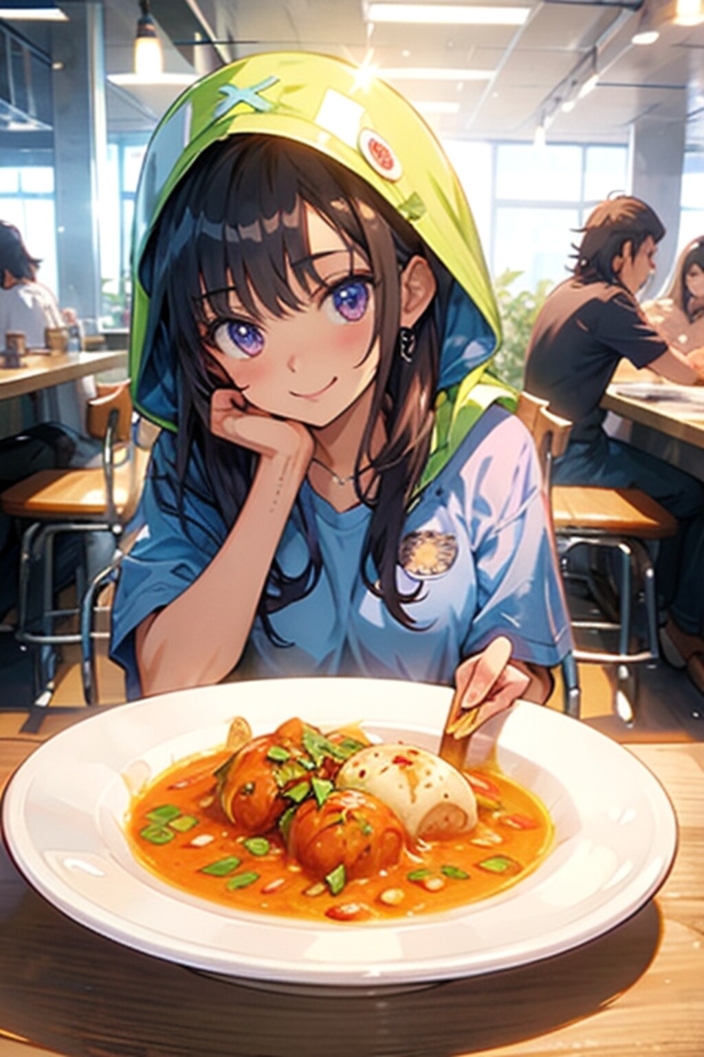 エクスカリバー