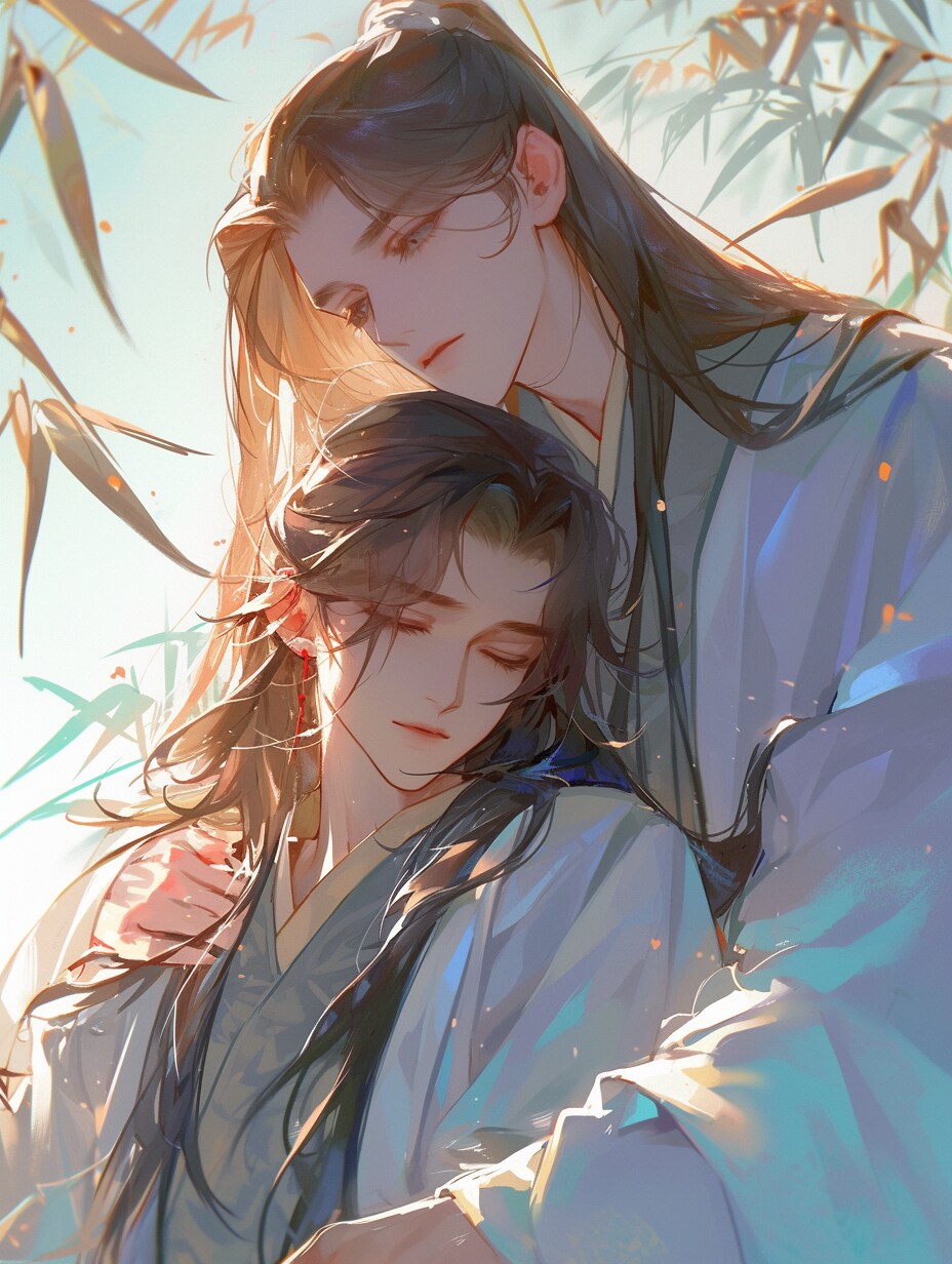 うたたね