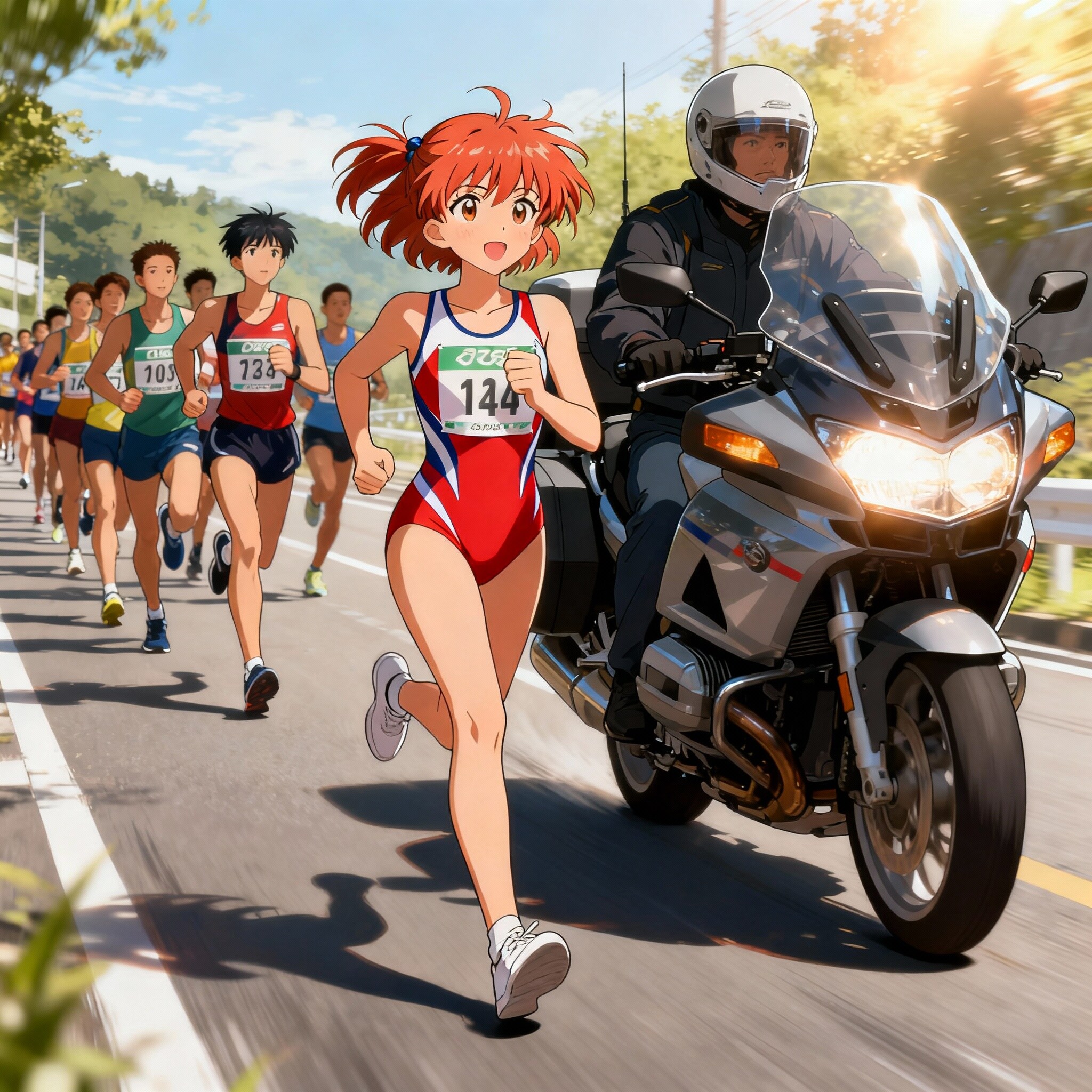 [Image: 71ad6746-a4ab-4e60-9768-8fc1a50040d1.png]
