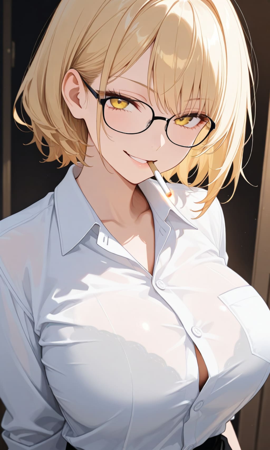 タバコ