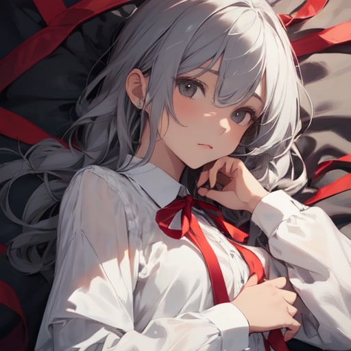 gray３