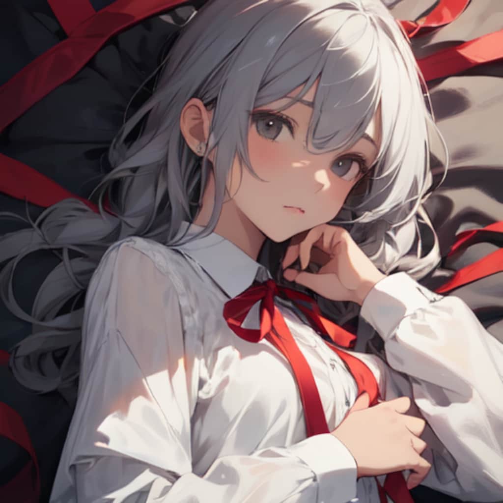 gray３