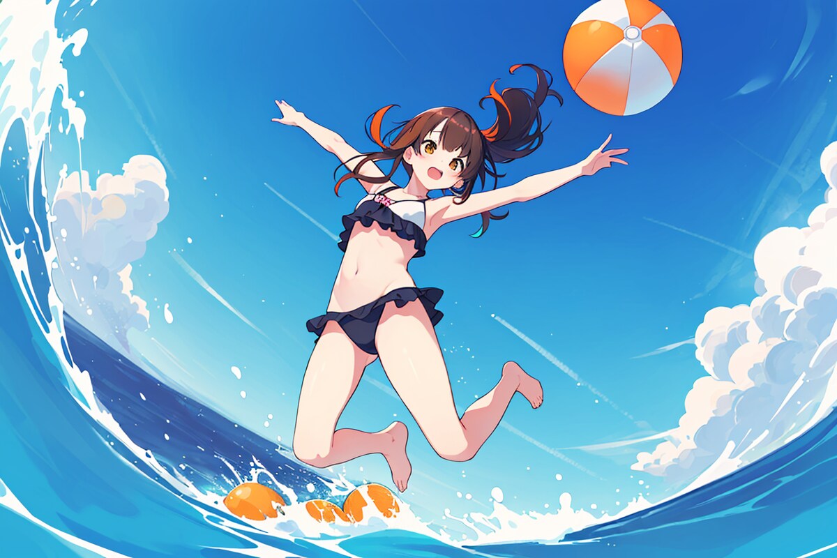 夏52