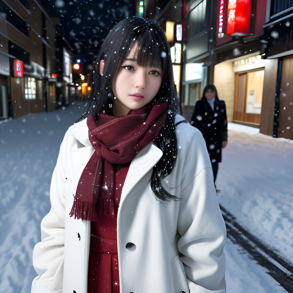 なんか中途半端な都会やけん