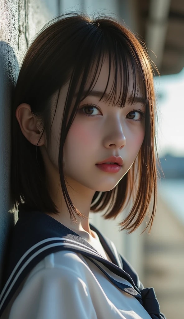 388 | の人気AIイラスト・グラビア